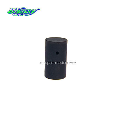 Las máquinas de la serie 5-12571003-3 Valve Tappet ‬ 5125710033 para ISUZU 6BG1 FVR