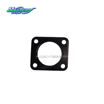 Masters Aftermarket FRR Isuzu Motor Parts Elemento de junta de la carrocería 8976018010