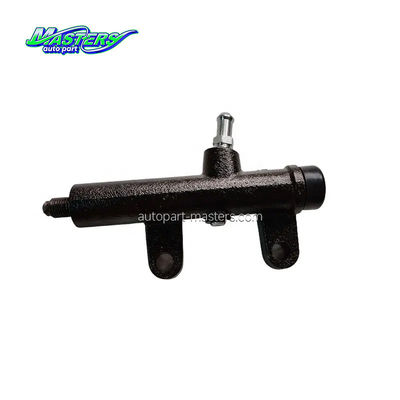 Masters OEM 31420-1410 cilindro maestro de liberación de embrague para HINO