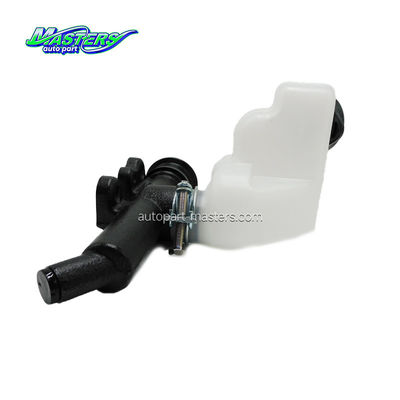 Masters OE 1-47500250-0 Clutch automático cilindro maestro para ISUZU 6HK1
