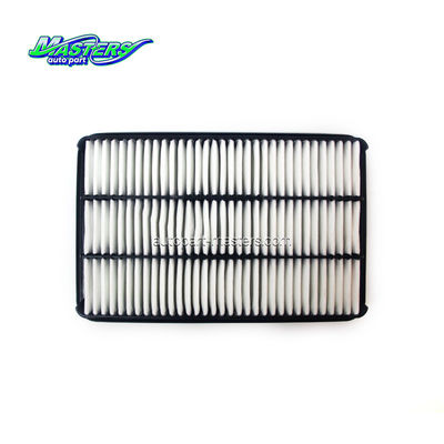 Masters filtro de aire 5-87610018-0 8-97039002-0 piezas de auto para ISUZU