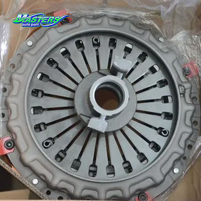 El ensamblaje de placas de presión del embrague Masters 1-87611003-0 1-31220430-0 Para repuestos de automóviles Isuzu