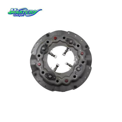 1876101460 El ensamblaje de la placa de presión del embrague 1312203772 Para Isuzu BVP PARTS FSR FTR