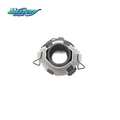 Bloque de cambio de embrague original para ISUZU BVP Modelo 5876101160 y 8973166020