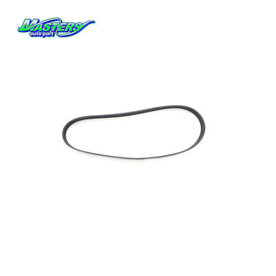 Cinturón de alta durabilidad para ISUZU BVP 1876101020 y 8980384230