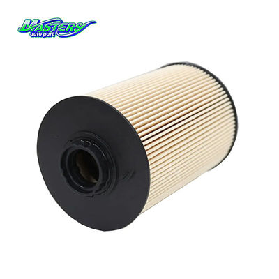 El elemento del filtro de combustible ISUZU BVP 5876110050 8981527380