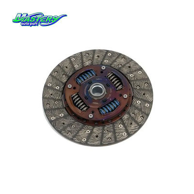 Disco de embrague de ISUZU BVP 5876101080 8970706570