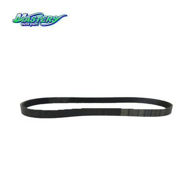 El cinturón del ventilador de enfriamiento ISUZU BVP 1876101010 8976032830
