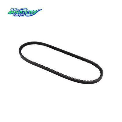 El cinturón del ventilador de enfriamiento ISUZU BVP 5876102650 8941618410