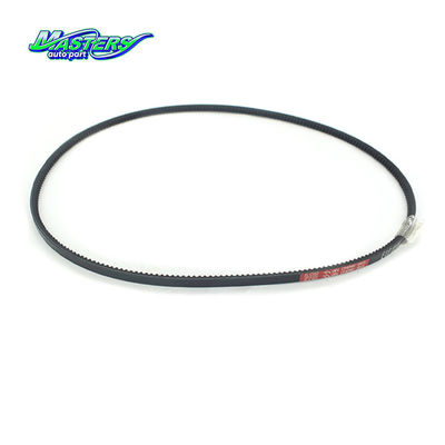 ISUZU BVP cinturón de compresión de aire acondicionado 1876102400 8973835771