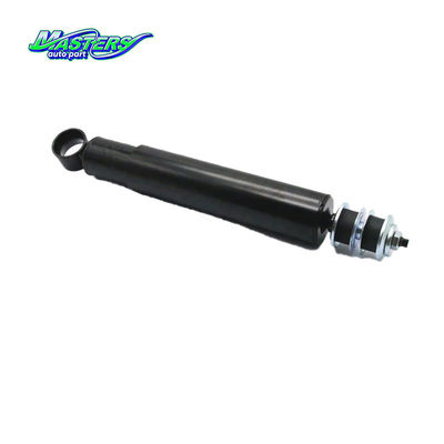 ISUZU BVP Asamblea del absorbente de choque frontal 1876101540 1516304170