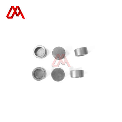 8-94396015-0 Tapa de extremo de vástago de válvula para ISUZU FVZ34 8943960150