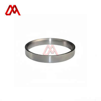 8-94396171-0 8943961710 Asiento de inserción de válvula para ISUZU FRR FSR FTR 6HE1