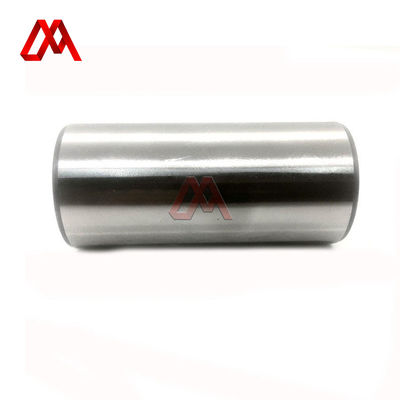 8-94396589-0 1-12211031-0 8943965890 1122110310 Pasador de pistón para ISUZU FRR FSR 4HF1 4HL1 6HH1