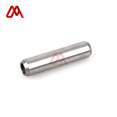 8-94396598-0 8943965980 Guía de válvulas para el ISUZU 6HE1T FSR32