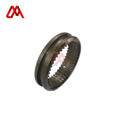 Piezas de camión 8944218690 8-94421869-0 Cubo sincronizador para ISUZU 4HF1 NPR