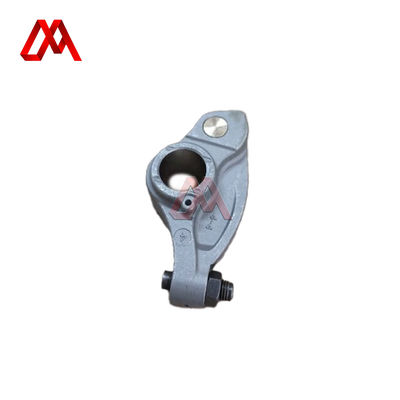 8-97014258-0 8970142580 Brazo de roqueador para ISUZU NKR NPR