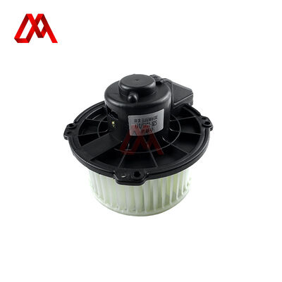 8-97101656-0 8971016560 Motor de soplado para motores Isuzu Partes 100P CXZ