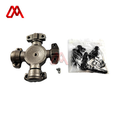 Repuestos para camiones 1-37300100-0 2201031-130 1373001000 2201031130 Eje de hélice