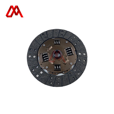 Disco de embrague 5-87610084-0 5876100840 para ISUZU NHR NKR 100P piezas de repuesto de camión
