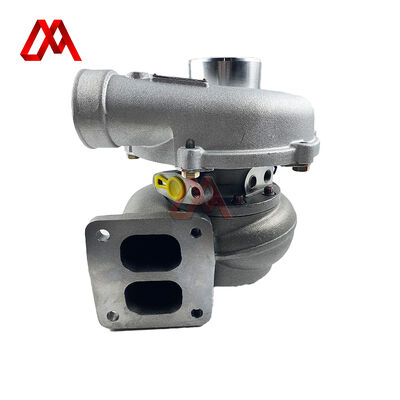 1-14400366-1 1144003661 TURBOCHARGER El conjunto para ISUZU