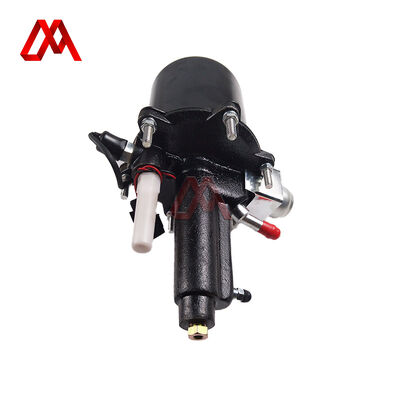 El vehículo de refuerzo de frenos 1-47800413-0 1478004130 para ISUZU FSR 6HE1