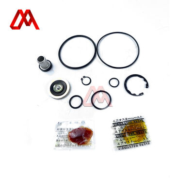 1-85576033-0 1855760330 Kit de reparación de válvulas de relé para ISUZU CXZ81 10PE1