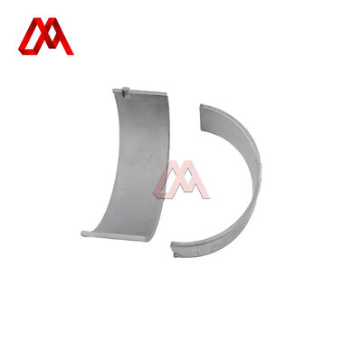 8-97616358-0 8-98055480-0 Juego de metales de biela estándar 8976163580 8980554800 Adecuado para ISUZU 4HK1 6HK1