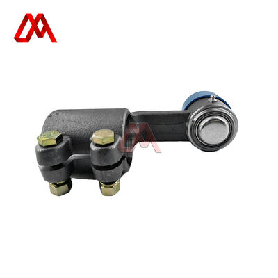 IZUMI 1-43150801-0 8-98236790-0 Tie Rod End 1431508010 8982367900 for ISUZU CXZ81K 10PE1