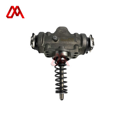 Izumi MC889050 Expandidor de freno para Mitsubishi Fuso