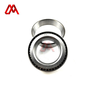 Fabrica de piezas de repuesto para camiones 9705510640