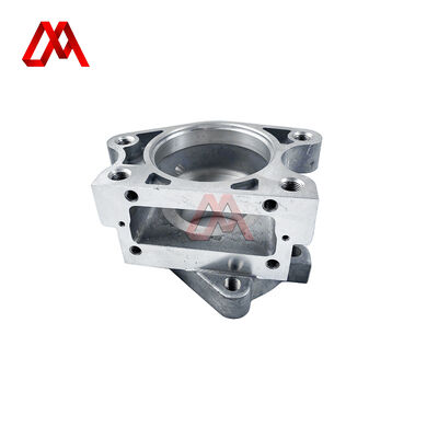 8-98004292-2 8980042922 Conjunto de bomba de agua adecuado para ISUZU 4JJ1T NLR85