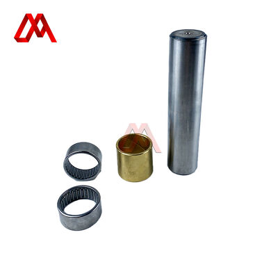 Kit de reparación de mangueta de dirección premium 44743850191 piezas de repuesto para camiones