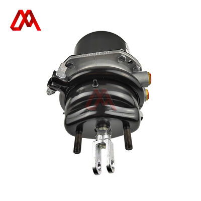 Cámara de freno para camión de alta resistencia BQ01290360 repuestos JAC N80