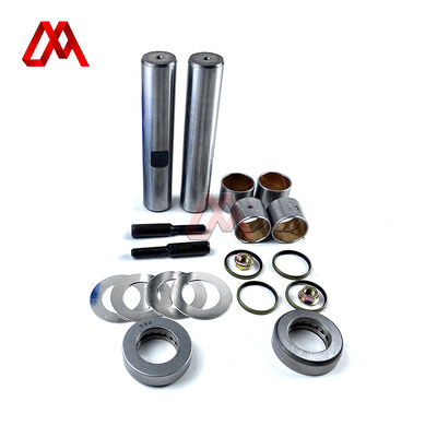 Peso de dirección del kit de reparación BS1105 duradero para las piezas de camiones TORD IVECO