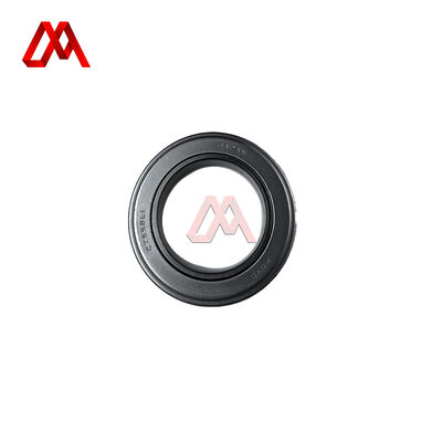 Partes de transmisión de camiones de alto rendimiento CT55BLI con rodamiento de liberación de embrague