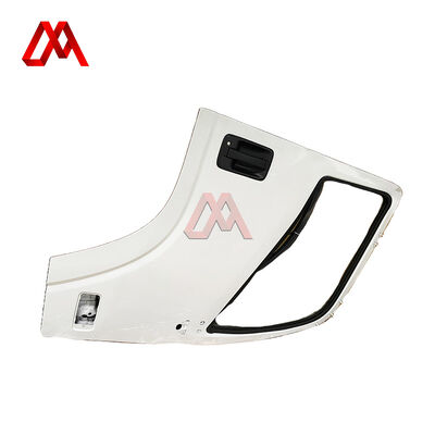 8-98171234-0 8981712340 Caja de puertas Isuzu Pies para camiones para 4HK1 700P