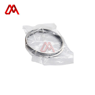 El sistema de control de la presión de los pistones se utiliza para controlar la presión de los pistones.