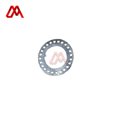 9-09653002-0 9096530020 Lavadora de cerradura de tuercas del eje trasero para camión Isuzu 700P Prats CXZ