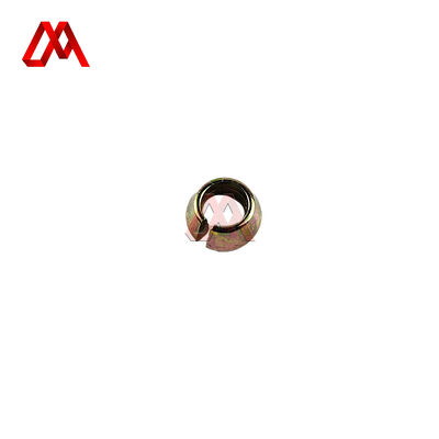 Arandela especial para eje de transmisión Isuzu 4JB1 8-97360004-0 9-09855207-0 8973600040 9098552070