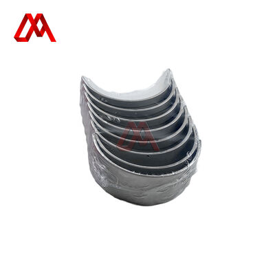 Partes de rodamiento para camiones ISUZU para 4BC2 4BD1 4BE1 4BG1 9-12271002-0