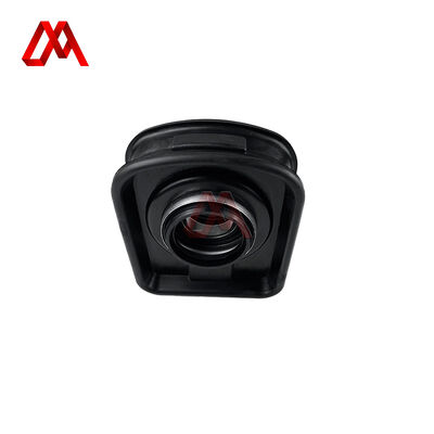 El primer grado del centro de apoyo montaje de rodamientos MB563204 Mitsubishi Truck Parts