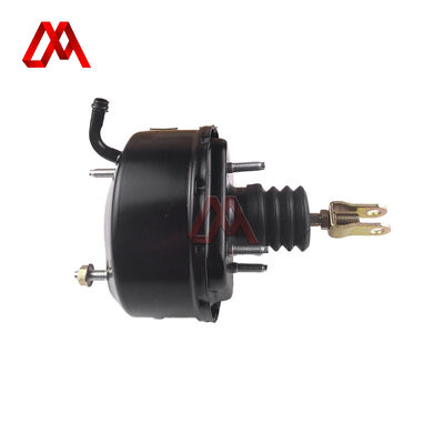 OEM Servo de embrague estándar MC113122 Adaptado para camión Mitsubishi Canter 4D34 4M51