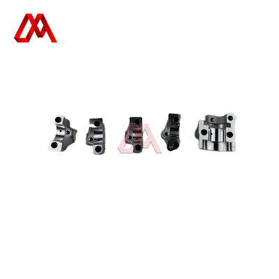 Cubierta de árbol de levas estándar original MD075404 para modelos de camiones Mitsubishi