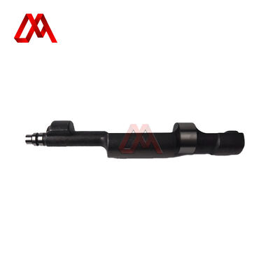 MD312079 Eje de equilibrio del motor duradero adecuado para camiones Mitsubishi