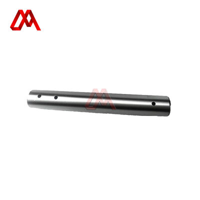 91443-20600K 9144320600K Kit de reparación para Mitsubishi