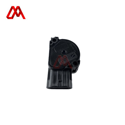 Sensor de posición del pedal del acelerador para Hyundai