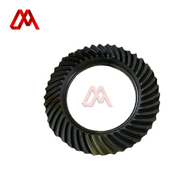 1412104750 1-41210475-0 Conjunto de engranajes de accionamiento final adecuado para ISUZU CXZ EXZ 6WF1