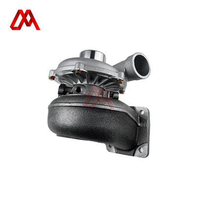 114400-3561 1144003561 Turbocompresor para el FVR 6SD1T