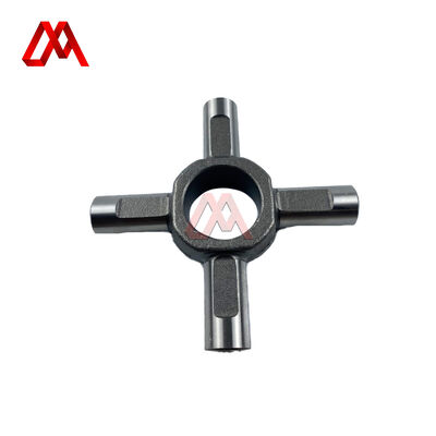 dif Araña Para FSR 700P 4HK1 1-41521035-0 1415210350